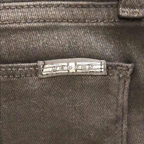 Hudson Size 27 Women’s Jeans - Picture 5 of 6